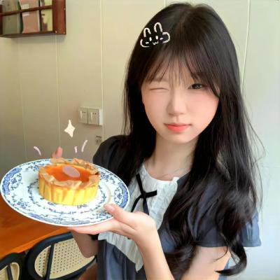 摇曳百合3